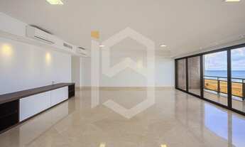 Imagem 5: Apartamento com 4 dormitórios, 370 m² - venda por R$ 15.000.000 ou aluguel por R$ 49.100/m