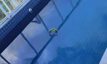 Imagem 2: Apart 2 Dorms. Entrada R$100 Mil, JGA933