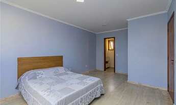 Imagem 6: PORTO ALEGRE - Apartamento Padrão - Teresópolis