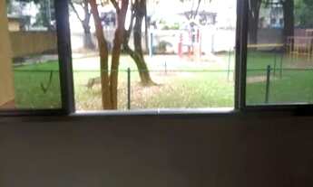 Imagem 3: ÓTIMO APARTAMENTO NA LAPA DE BAIXO. COM 2 DOR. 1 VAGA - VENDE/ALUGA