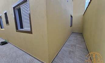 Imagem 7: Ref.: 6127 - Casa 3 qtos - Areia Branca