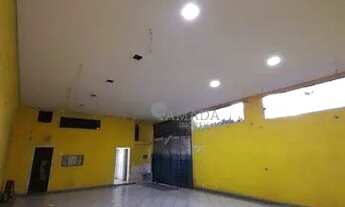 Imagem 5: Salão para alugar, 184 m² por R$ 3.624,00/mês - Vila São Geraldo - São Paulo/SP