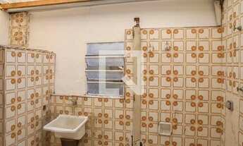 Imagem 5: Casa à Venda - Bom Retiro, 2 Quartos, 100 m2