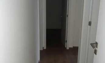 Imagem: Apartamento com 127 m² no Vale do Sereno