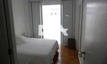 Imagem 7: Apartamento-À VENDA-Copacabana-Rio de Janeiro-RJ