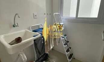 Imagem 6: No centro de Tramandaí Ref.:AP1973