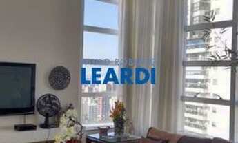 Imagem: APARTAMENTO - MORUMBI - SP