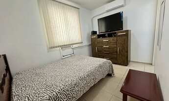 Imagem 7: Apartamento para Locação (Aluguel) Mobiliado