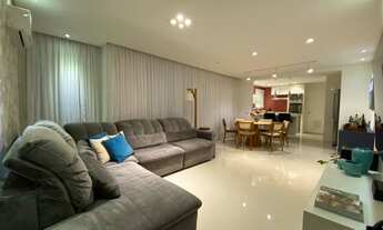 Imagem 4: Vendo Cond Paulistano