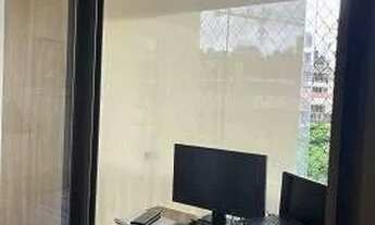 Imagem 7: Venda Apartamento 2 Dormitórios - 69 m² Vila Madalena