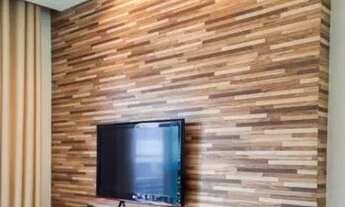 Imagem 3: SÃO BERNARDO DO CAMPO - Apartamento Padrão - CENTRO