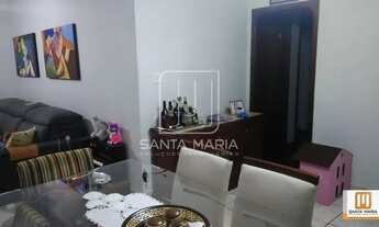 Imagem 2: Apartamento (tipo - padrao) 3 dormitórios/suite, portaria 24 horas, elevador, em condomíni