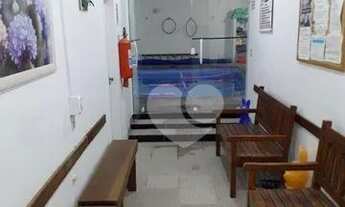 Imagem 3: Prédio, 360 m² - venda por R$ 1.300.000,00 ou aluguel por R$ 13.020,10/mês - Campo Grande