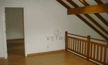 Imagem 5: Apartamento no bairro Planalto em Gramado!