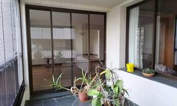 Imagem 6: Campo Belo 4 suites