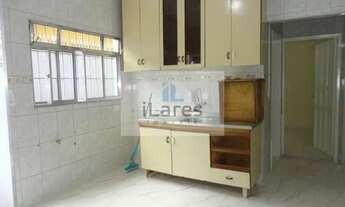 Imagem 3: Casa com 3 dorms, Assunção, São Bernardo do Campo - R$ 480 mil, Cod: 2884