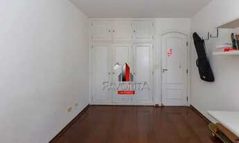 Imagem 7: Condomínio Mirella, Apartamento com 3 dormitórios à venda, 167 m² por R$ 1.589.000 - Vila