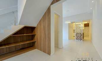 Imagem 4: Entre em contato e visite esse e outros imóveis!