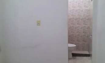 Imagem 5: Casa para ALUGAR - 1 QUARTO