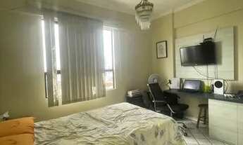 Imagem 4: Delphinos - poucos metros do Shopping Jardins - !