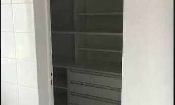 Imagem 3: Cobertura com 3 dormitórios à venda, 158 m² por R$ 2.098.000 - Indianópolis - São Paulo/Sã