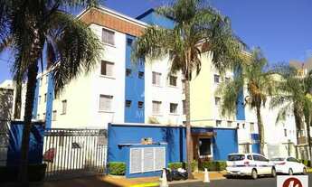 Imagem 2: Apartamento (tipo - padrao) 3 dormitórios/suite, cozinha planejada, em condomínio fechado