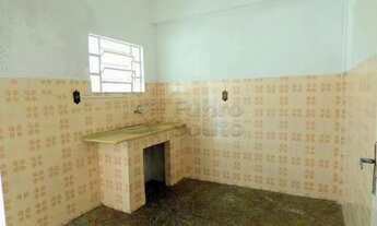 Imagem 4: Apartamento Padrão em Pelotas