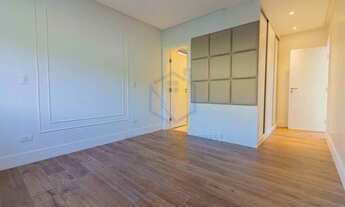 Imagem 16: SANTANA DE PARNAÍBA - Casa de Condomínio - PAIOL VELHO