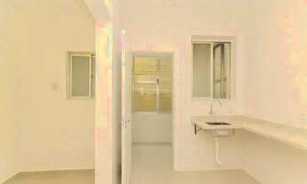 Imagem 6: PORTO ALEGRE - Apartamento Padrão - Centro Histórico