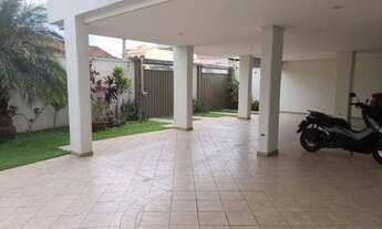 Imagem 3: Apartamento com 3 dormitórios, 153 m² - venda por R$ 600.000 ou aluguel por R$ 2.520/mês