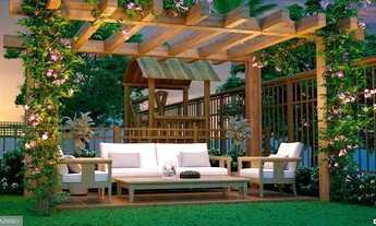 Imagem 4: Apartamento para venda possui 87 metros quadrados com 3 quartos em Encruzilhada - Recife