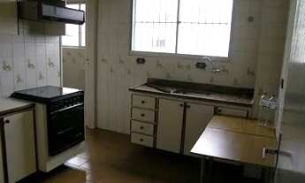 Imagem 6: Residencial - Vl Osasco