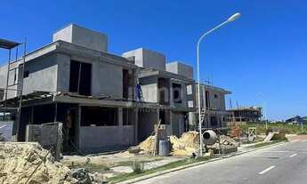 Imagem 5: Casa com 3 dormitórios (3 suítes) à venda, loteamento a 200m da praia - Campeche - Florian