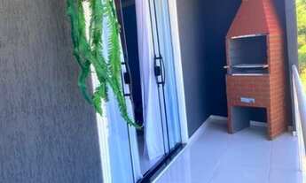 Imagem: Lofts em Saquarema Temporada !!!!