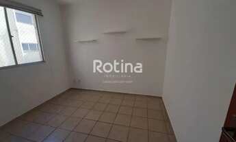 Imagem 5: Apartamento para aluguel, 2 quartos, 1 suíte, 1 vaga, Cazeca - Uberlândia/MG - R$ 1.500,00