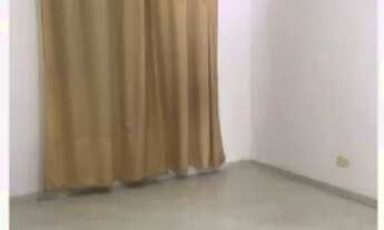 Imagem 7: APARTAMENTO - JARDIM PETRÓPOLIS - SP