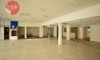 Imagem: Imóvel Comercial De Esquina Para Locação