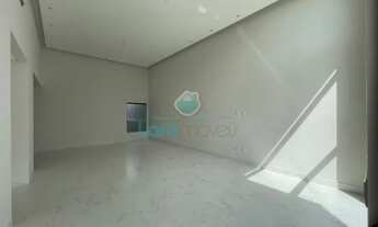 Imagem 3: Casa de Condominio em Lagoa - Macaé, RJ