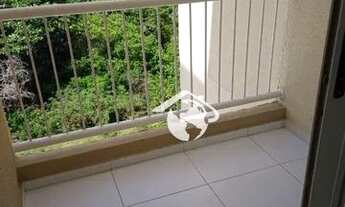 Imagem 4: Cond. Porto Caelli - Aeroporto - Aracaju/SE