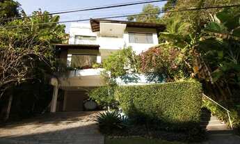 Imagem 4: Excelente Residencia Condomínio Fazendinha Pendotiba