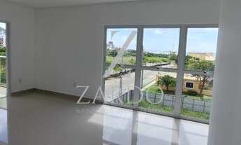 Imagem 5: Apartamento a venda 3 quartos - Praia de Palmas SC