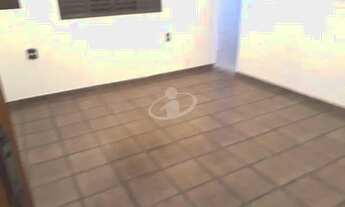 Imagem 6: Aluguel Casa SANTA ROSA