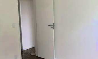 Imagem 7: Excelente apartamento 3 quartos no coração do Méier