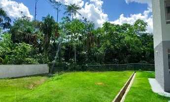 Imagem: Apart. 4º Andar, 1 Ar-Split, Condomínio