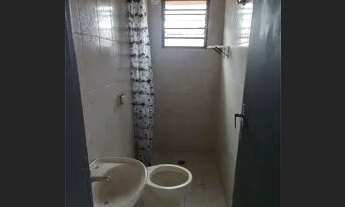 Imagem 6: Casa Morro Grande