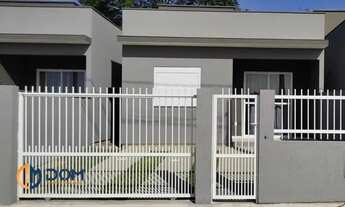 Imagem: Casa Padrão