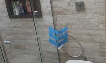 Imagem 6: Casa com 3 dormitórios à venda, 164 m² por R$ 1.100.000,00 - Cajuru do Sul - Sorocaba/SP