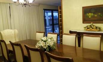 Imagem 6: Flat/ ApartHotel de 163 metros quadrados no bairro Ipanema com 2 quartos