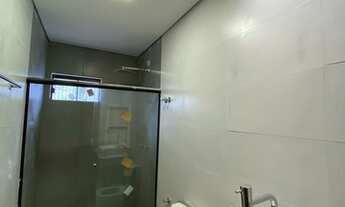 Imagem 7: Excelente casa com 127,86 m2