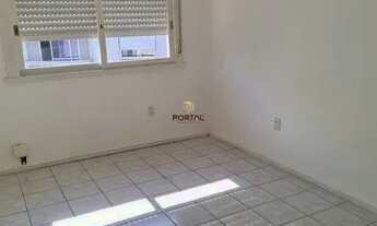 Imagem 5: PORTO ALEGRE - Apartamento Padrão - PASSO DA AREIA